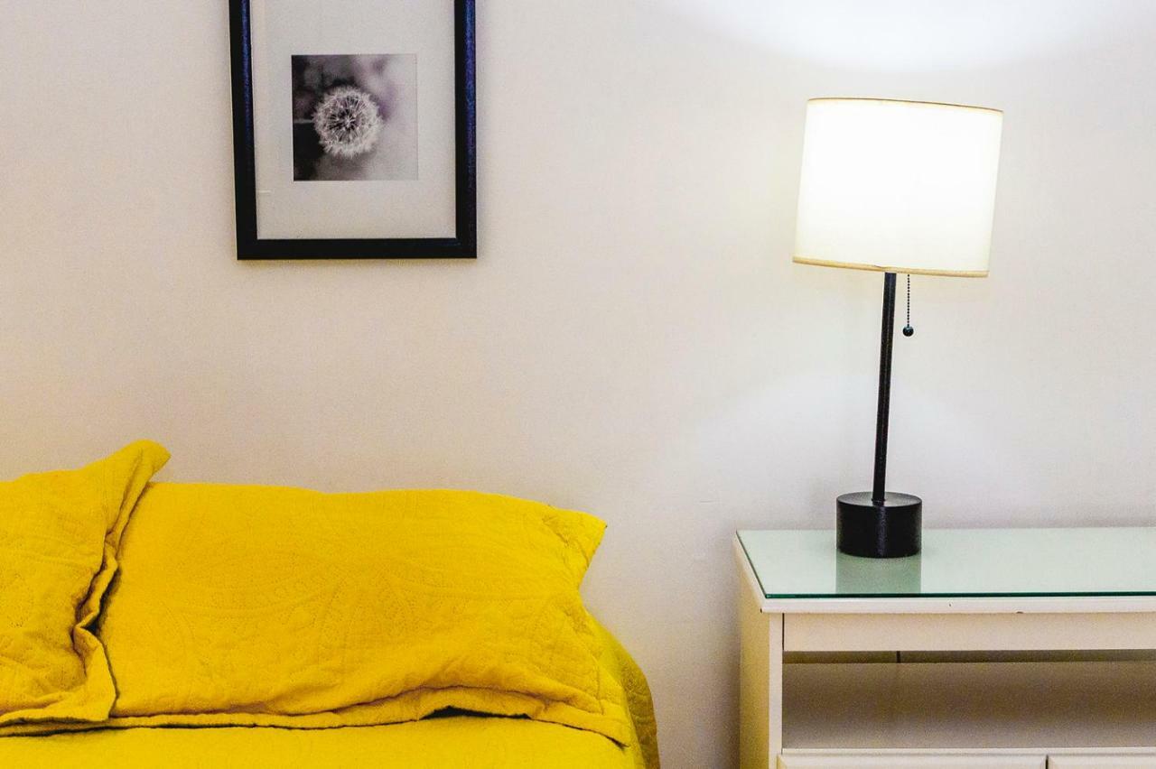 Minerva Apartments Guadalajara Buitenkant foto
